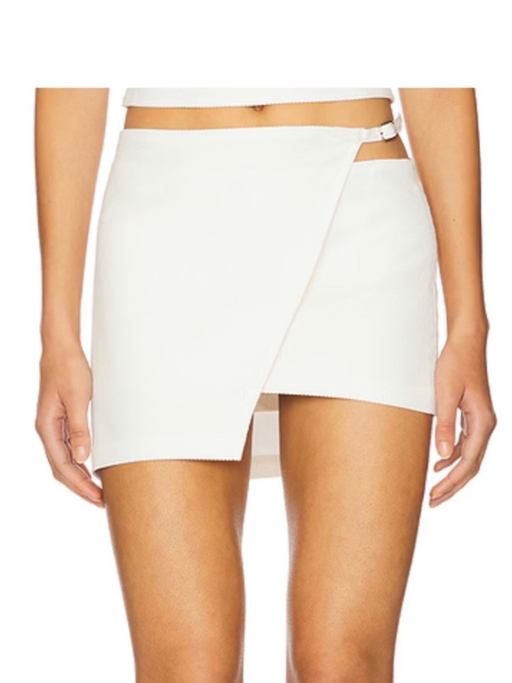 OW Collection Malene Skirt